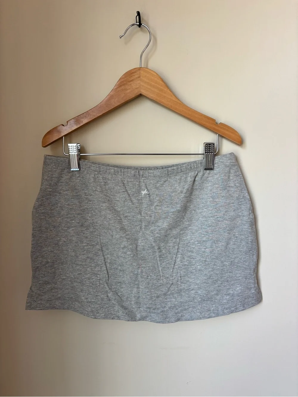 Urban Outfitters perfect casual